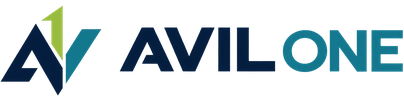 AVIL ONE